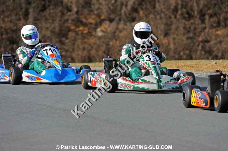 DSC_4100 copie.jpg